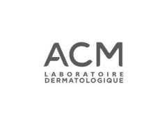 ACM
