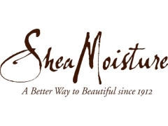 Shea Moisture