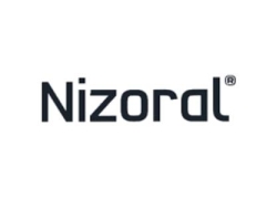Nizoral