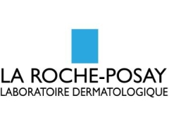 La Roche-Posay
