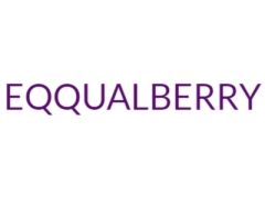 EQQUALBERRY