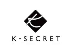 K.secret