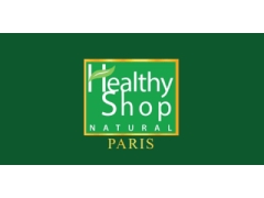 Healthy Shop