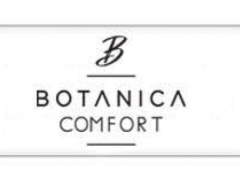 Botanica Comfort