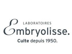 Embryolisse