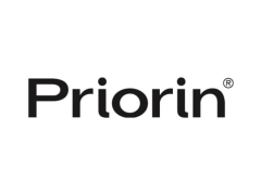 Priorin