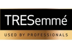 Tresemme