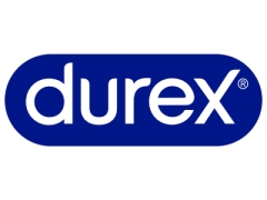 Durex
