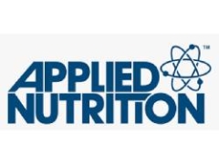 APPLIED NUTRITION