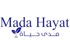 Madahayat