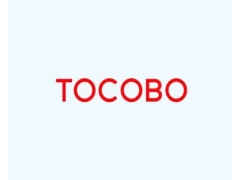 TOCOBO