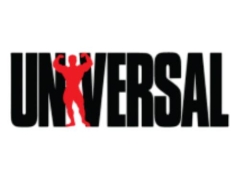 Universal