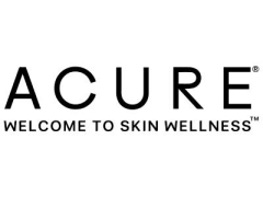 Acure