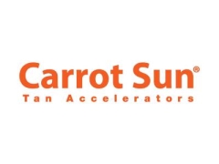 Carrot Sun