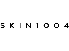 SKIN1004