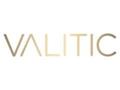 Valitic
