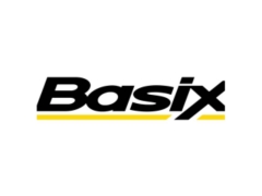 Basix