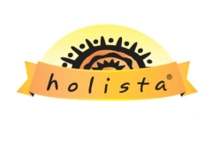 Holista