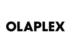 Olaplex