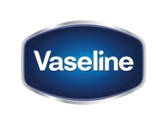 Vaseline