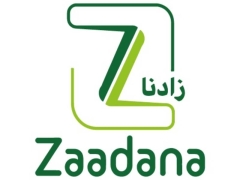 Zaadana