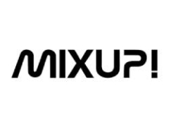 MIXUP