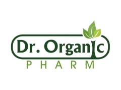 Dr Organic