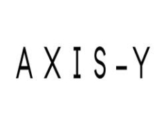 Axis-Y