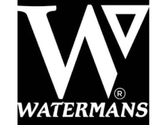 Watermans