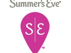 Summer’s Eve