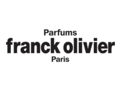 Franck Oliver
