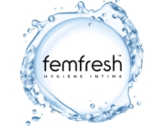 Femfresh