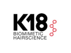 K18