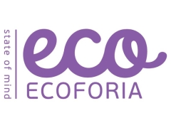 Ecoforia