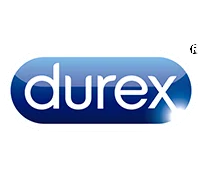 Durex