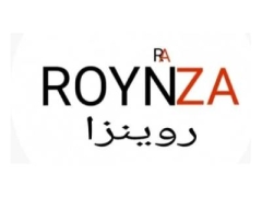 Roynza