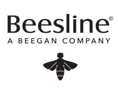 Beesline