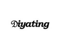 Diyating