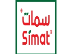Simat