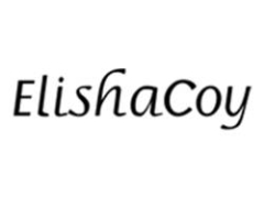 ElishaCoy