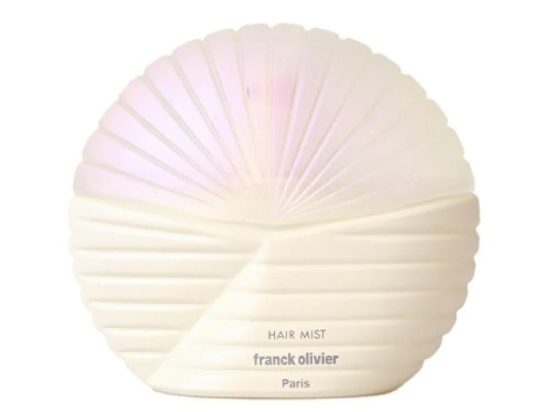 Frank Olivier Hair Perfume for Woman 50ml  | Cuddluxe