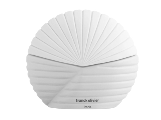 Franck Olivier for women eau de perfum 75ml | Cuddluxe
