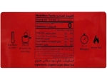 Premium Organic Ceylon Black Tea 100g | Zaadana